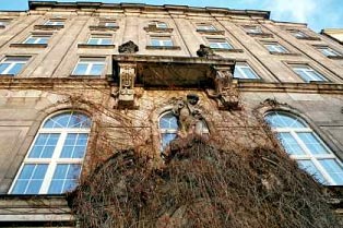 siedziba Jartom Nieruchomosci Warszawa Kopernika 30